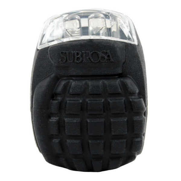 subrosa combat light