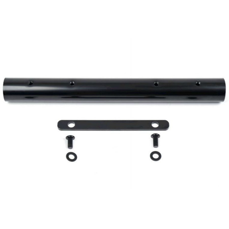 subrosa rail bmx