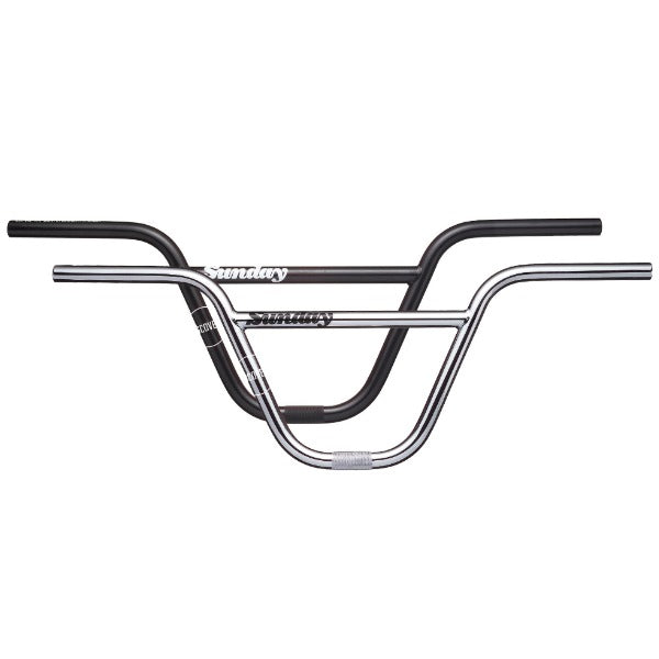 handlebar bmx