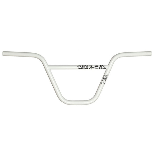 Stranger Come Over Bar BMX Handlebar – The Secret BMX Shop