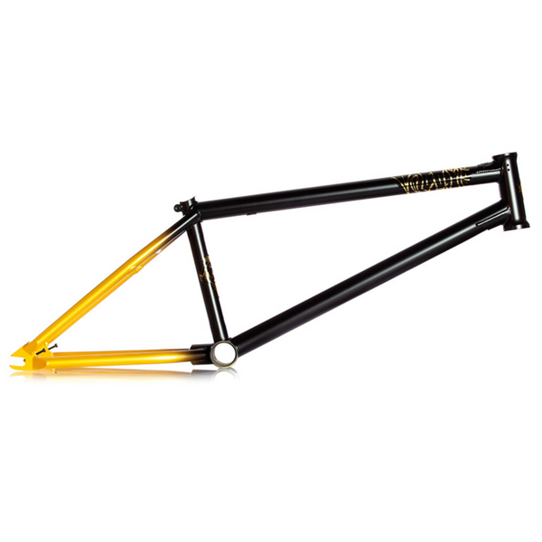 Volumebikes sale