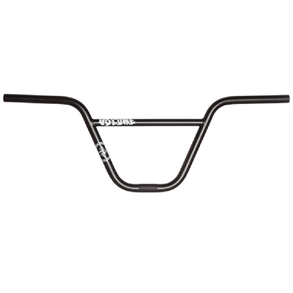 Volume Voyager XL Frame BMX Frames – The Secret BMX Shop