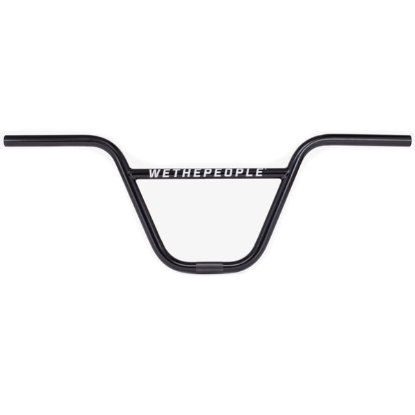 We The People Pathfinder Bar BMX Handlebar – The Secret BMX Shop