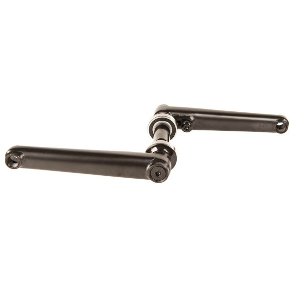 19mm 48 spline cranks