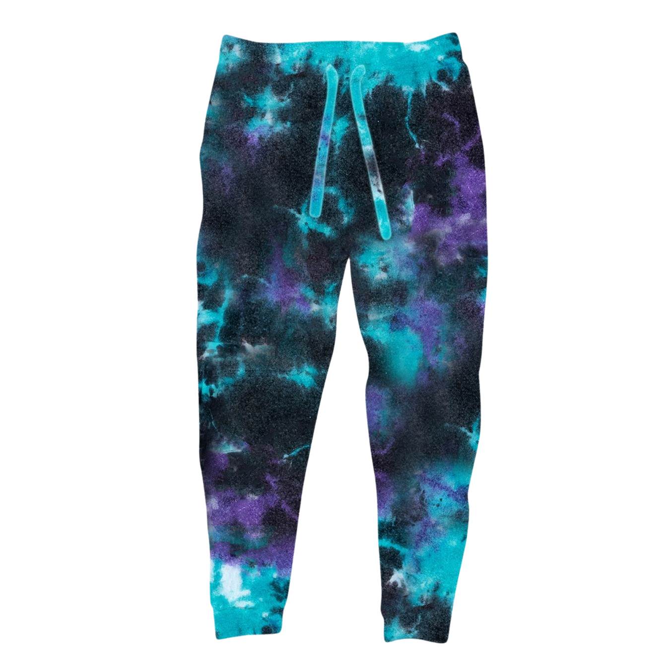 Large / Witches Brew / Joggers