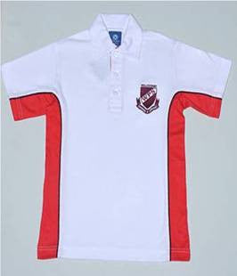 Sport Shirt – WPS Uniform Shop