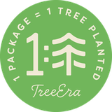 TreeEra