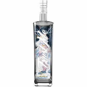 Trust Me Gluten Free Vodka 750ml