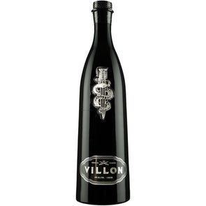 Villon Cognac Liqueur 750ml