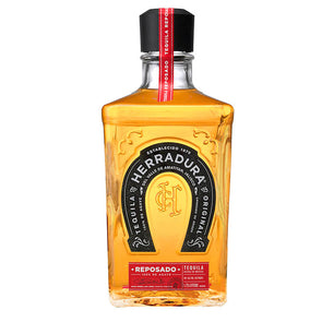 Herradura Reposado Tequila 750ml