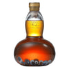 Asombroso Del Porto Extra Anejo Tequila 750ml