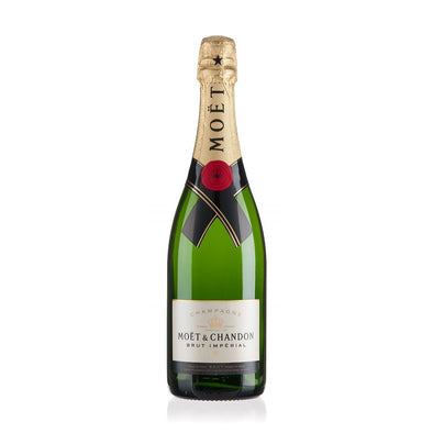 Moët & Chandon Impérial Brut 750ml