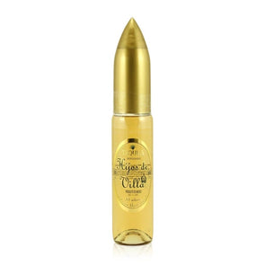 Hijos De Villa Reposado Bullet Tequila 750ml