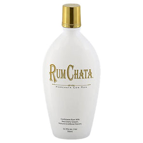 RumChata Liqueur 750ml