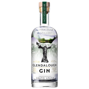 Glendalough Wild Botanical Irish Gin 750ml