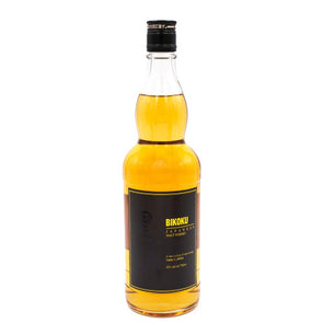 Bikoku Pure Malt Japanese Whisky 750ml