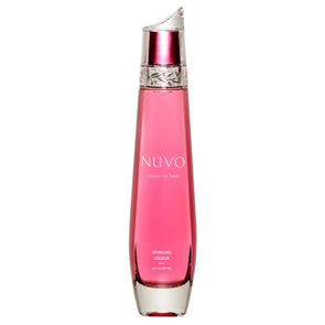 Nuvo Sparkling Liqueur 750ml