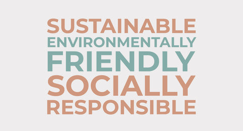 YALA Sustainability Certifications #2