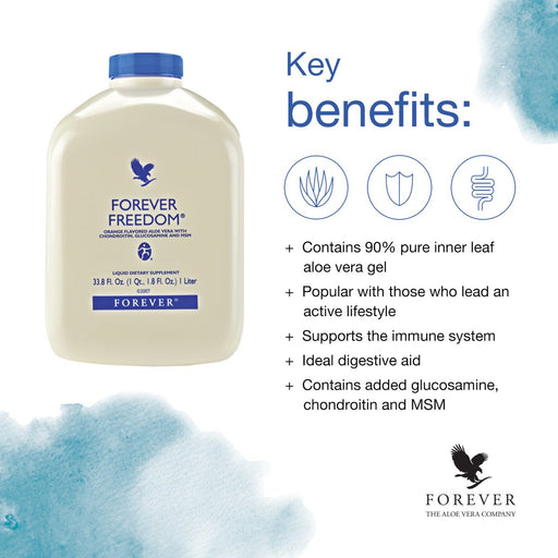 Fit 15 Forever Living Products Weight Loss Aloe Vera 15 Days Vanilla Kosher