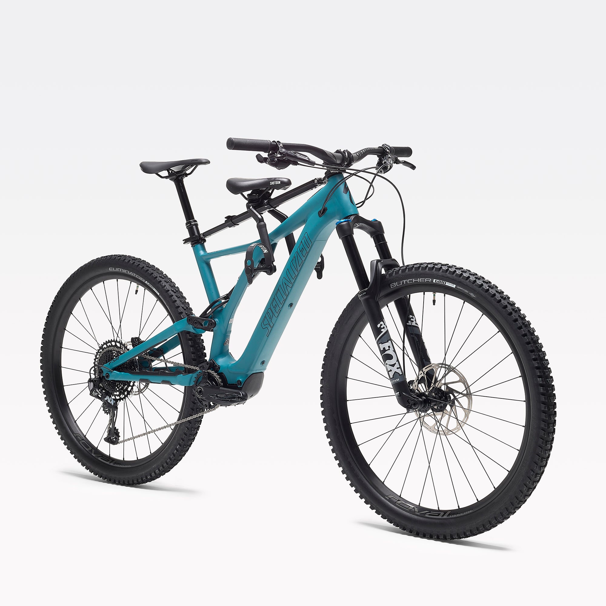 2015 jamis mountain bike