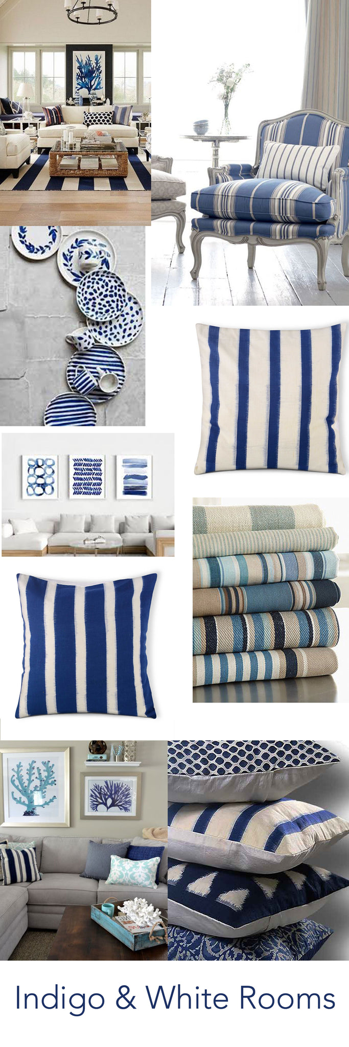 Indigo-White-Trends-Idea