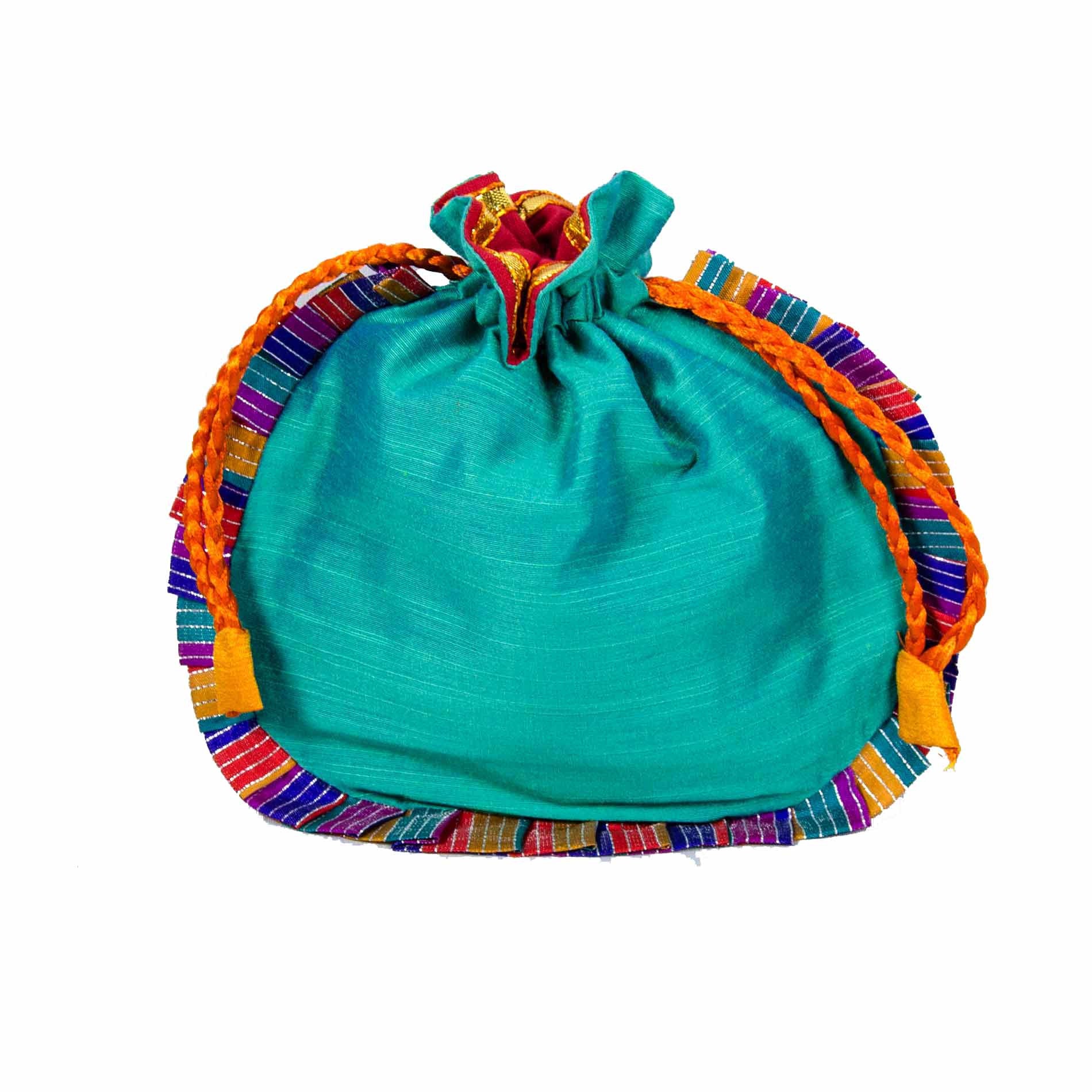 small potli bags online