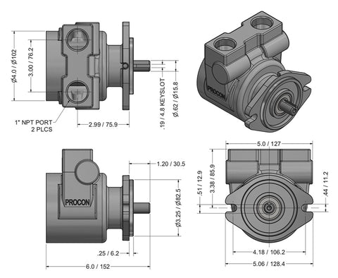 rotary-vane-pump-drawing6.