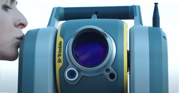 Protect your Trimble investment