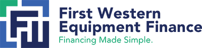 First Western Equipment Finance