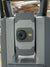 Trimble S7 Robotic Total Station with VISION, Used | TS-1314