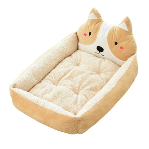 cute small dog beds