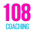 108coaching.com-logo
