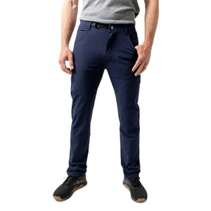 The Rob Roy V2 - Navy - SkyGOAT