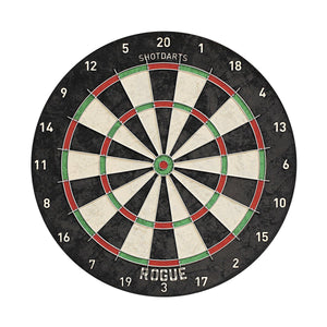 standing dart boards for sale