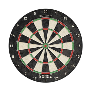 best place to buy dart boards