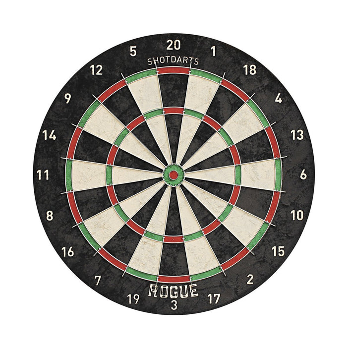 best darts for electronic dart boards