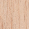 Natural Wood Swatch