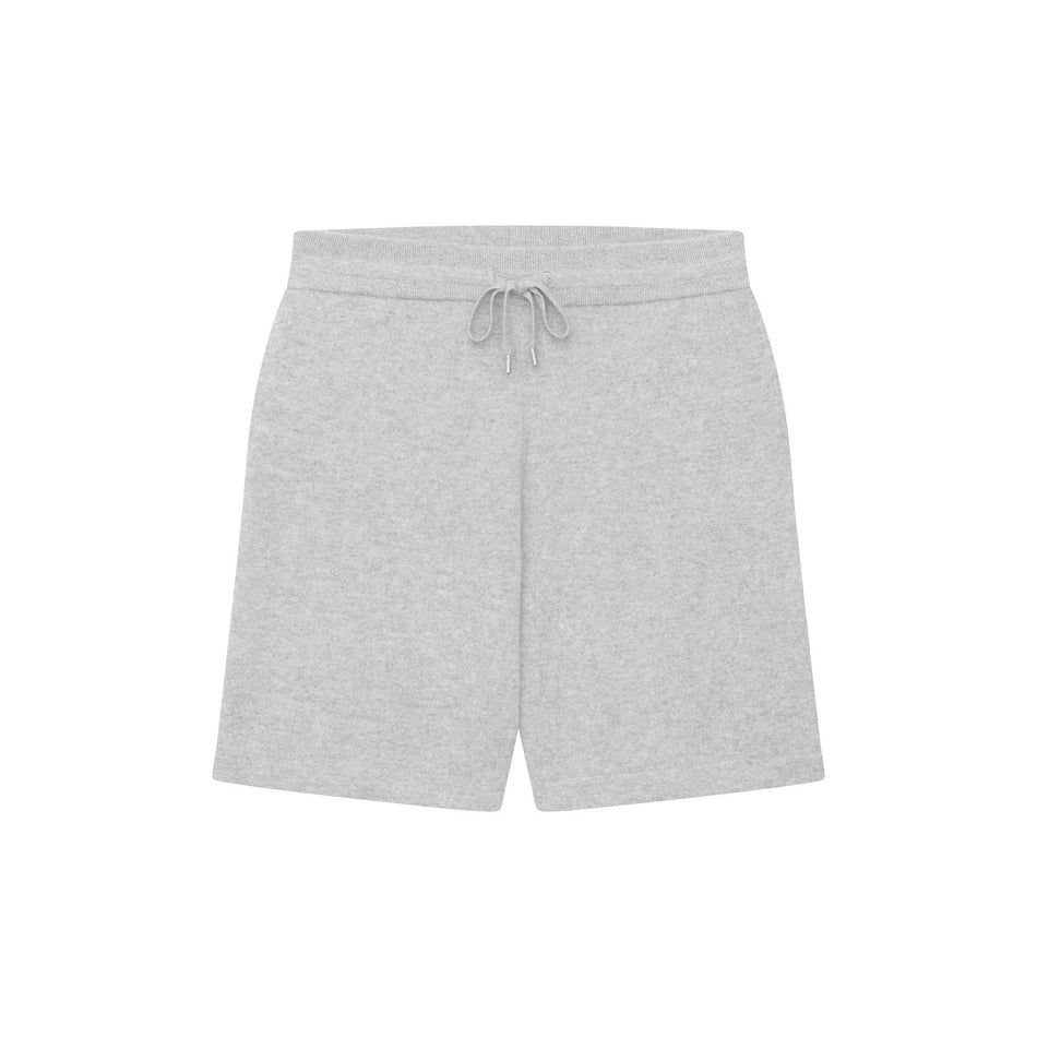 Cashmere Shorts | NAADAM