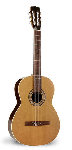 godin la patrie classical guitar