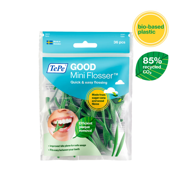 Acteon Satelec & Sopro K files #K10 (25mm) – Tesco Dental