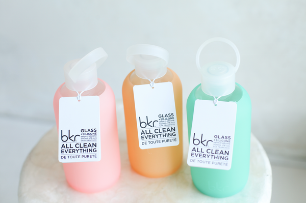 bkr water bottle | bkr water bottles | bkr water bottle gloss 