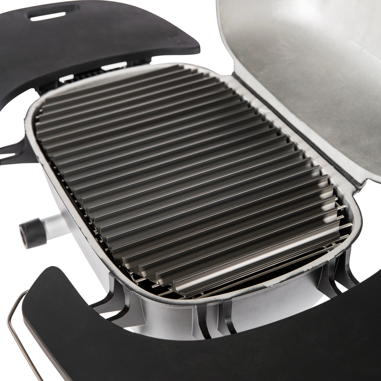Pk360 Grill And Smoker Liveoutbound
