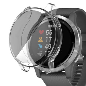 Garmin Venu 2 - Screen Protector - New Zealand - Fast – That Watch