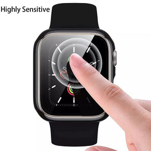 Apple watch series sales 3 42mm protective case