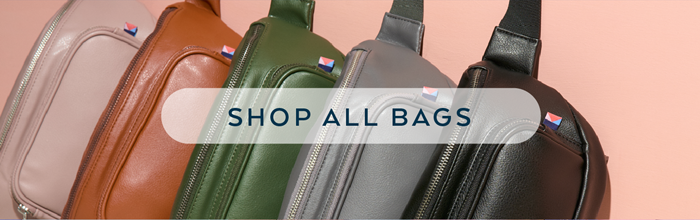 Shop all bags