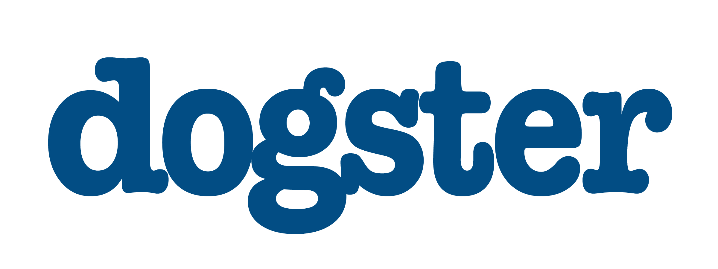 dogster logo.png__PID:1b337858-d8d6-4b80-a47a-460ed86c953d