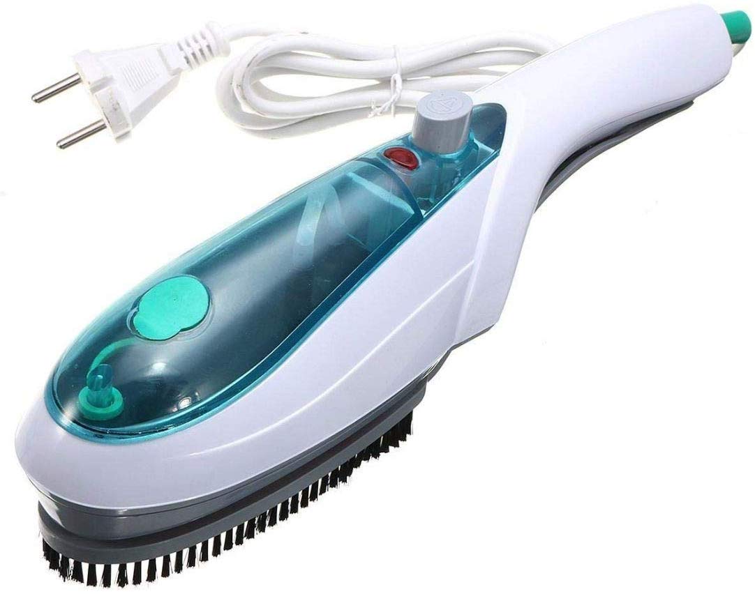 hand steam iron