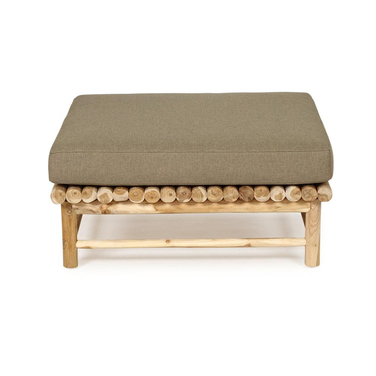 Coffee Table - Abide Neveah Coffee Table – Square
