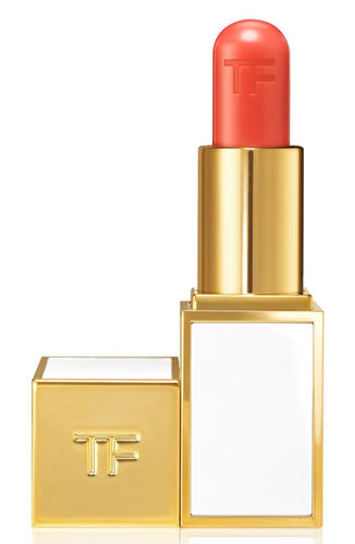 TOM FORD Lip Slick (Spiked Cherry) – Bagity