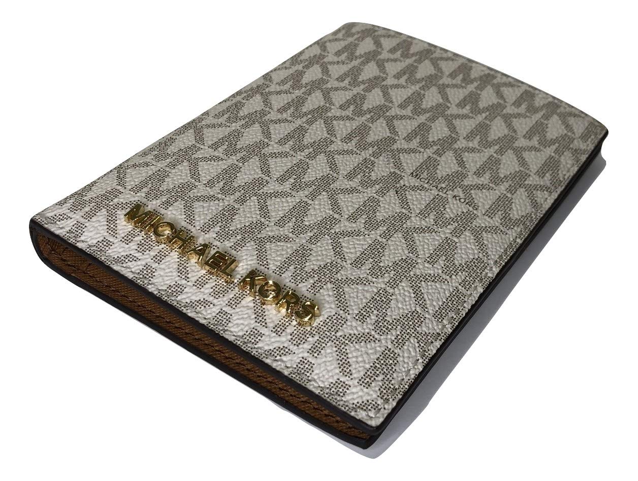 mk passport wallet